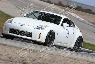 media/Mar-02-2025-Speed Ventures (Sun) [[ad7ca67825]]/Purple Group/Session 2/